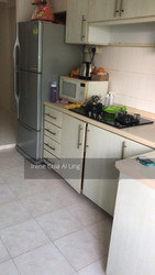Blk 218 Bedok North Street 1 (Bedok), HDB 3 Rooms #201515952